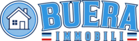 Buera Immobili
